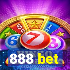 888 bet